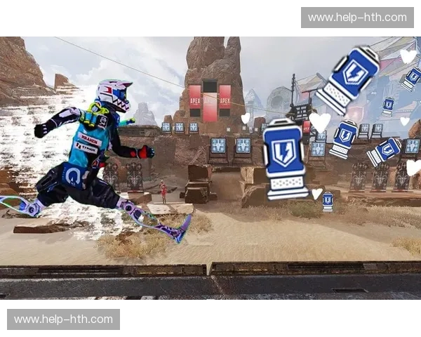 Apex球衣：穿上竞技与生活的完美平衡