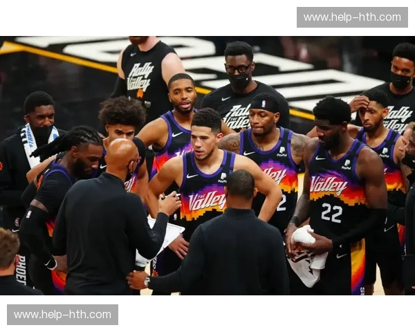 手球xG：把握每一次出手的真实价值，让球队与球迷看清胜负背后的概率