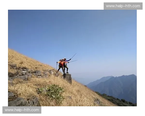 山地车赛程：从初心到巅峰的速度之旅
