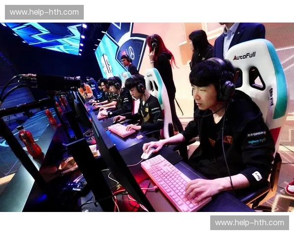 英雄联盟复盘：从失误到突破的五维思维