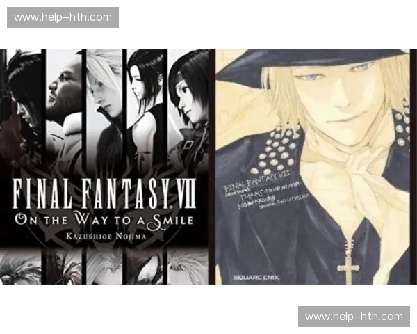 双城记：当泽尼特遇上莫斯巴达，那是冰火交锋的终极呐喊