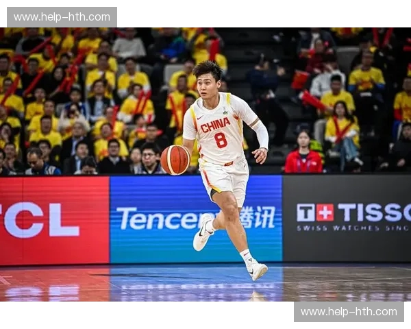 传奇重燃:2008奥运中国男篮vs美国男篮,一场永不褪色的巅峰对决 传奇重燃:2008奥运中国男篮vs美国男篮,一场永不褪色的巅峰对决