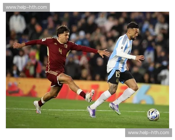 当足球遇见热情:委内瑞拉与英格兰的激情碰撞 当足球遇见热情:委内瑞拉与英格兰的激情碰撞