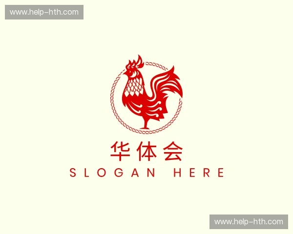 介绍华体会体育